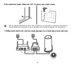 Preview for 54 page of Huawei 5G CPE WiN Quick Start Manual