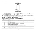 Preview for 65 page of Huawei 5G CPE WiN Quick Start Manual