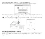 Preview for 71 page of Huawei 5G CPE WiN Quick Start Manual