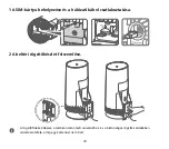 Preview for 76 page of Huawei 5G CPE WiN Quick Start Manual