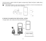 Preview for 89 page of Huawei 5G CPE WiN Quick Start Manual