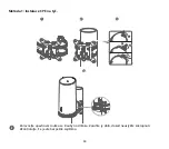 Preview for 92 page of Huawei 5G CPE WiN Quick Start Manual