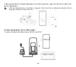 Preview for 109 page of Huawei 5G CPE WiN Quick Start Manual