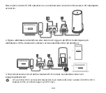 Preview for 110 page of Huawei 5G CPE WiN Quick Start Manual