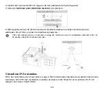 Preview for 111 page of Huawei 5G CPE WiN Quick Start Manual