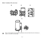 Preview for 112 page of Huawei 5G CPE WiN Quick Start Manual