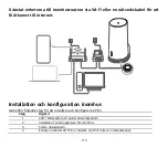 Preview for 115 page of Huawei 5G CPE WiN Quick Start Manual