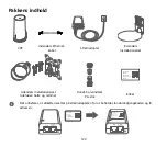 Preview for 122 page of Huawei 5G CPE WiN Quick Start Manual