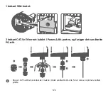 Preview for 126 page of Huawei 5G CPE WiN Quick Start Manual