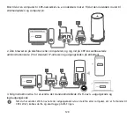 Preview for 130 page of Huawei 5G CPE WiN Quick Start Manual