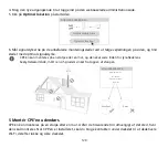 Preview for 131 page of Huawei 5G CPE WiN Quick Start Manual