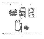 Preview for 132 page of Huawei 5G CPE WiN Quick Start Manual