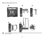 Preview for 133 page of Huawei 5G CPE WiN Quick Start Manual