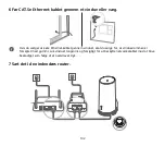 Preview for 134 page of Huawei 5G CPE WiN Quick Start Manual