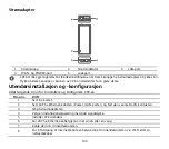 Preview for 145 page of Huawei 5G CPE WiN Quick Start Manual