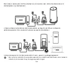 Preview for 150 page of Huawei 5G CPE WiN Quick Start Manual