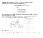 Preview for 151 page of Huawei 5G CPE WiN Quick Start Manual