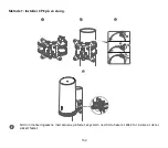 Preview for 152 page of Huawei 5G CPE WiN Quick Start Manual