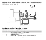 Preview for 155 page of Huawei 5G CPE WiN Quick Start Manual