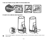 Preview for 156 page of Huawei 5G CPE WiN Quick Start Manual