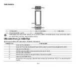 Preview for 165 page of Huawei 5G CPE WiN Quick Start Manual