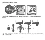 Preview for 166 page of Huawei 5G CPE WiN Quick Start Manual