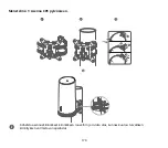 Preview for 172 page of Huawei 5G CPE WiN Quick Start Manual