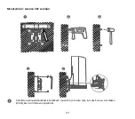 Preview for 173 page of Huawei 5G CPE WiN Quick Start Manual