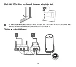 Preview for 174 page of Huawei 5G CPE WiN Quick Start Manual