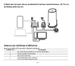 Preview for 175 page of Huawei 5G CPE WiN Quick Start Manual