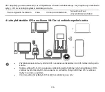 Preview for 178 page of Huawei 5G CPE WiN Quick Start Manual