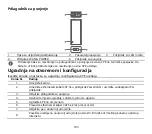 Preview for 185 page of Huawei 5G CPE WiN Quick Start Manual