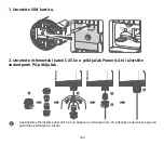 Preview for 186 page of Huawei 5G CPE WiN Quick Start Manual