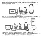 Preview for 190 page of Huawei 5G CPE WiN Quick Start Manual