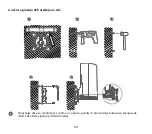 Preview for 193 page of Huawei 5G CPE WiN Quick Start Manual