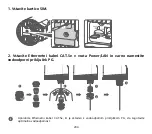 Preview for 206 page of Huawei 5G CPE WiN Quick Start Manual