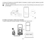 Preview for 209 page of Huawei 5G CPE WiN Quick Start Manual