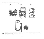 Preview for 212 page of Huawei 5G CPE WiN Quick Start Manual