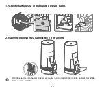 Preview for 216 page of Huawei 5G CPE WiN Quick Start Manual