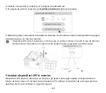 Preview for 231 page of Huawei 5G CPE WiN Quick Start Manual