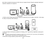 Preview for 250 page of Huawei 5G CPE WiN Quick Start Manual