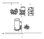 Preview for 252 page of Huawei 5G CPE WiN Quick Start Manual