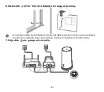 Preview for 254 page of Huawei 5G CPE WiN Quick Start Manual