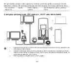 Preview for 258 page of Huawei 5G CPE WiN Quick Start Manual