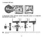 Preview for 266 page of Huawei 5G CPE WiN Quick Start Manual