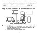 Preview for 278 page of Huawei 5G CPE WiN Quick Start Manual