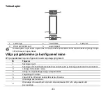 Preview for 285 page of Huawei 5G CPE WiN Quick Start Manual