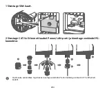 Preview for 286 page of Huawei 5G CPE WiN Quick Start Manual