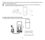 Preview for 289 page of Huawei 5G CPE WiN Quick Start Manual