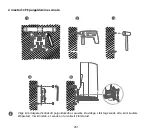 Preview for 293 page of Huawei 5G CPE WiN Quick Start Manual